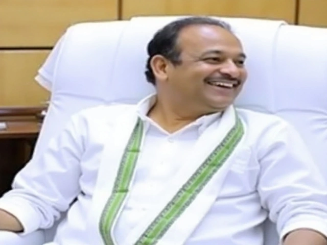 Irfan Ansari and father acquitted in decade-old land dispute by Dumka MP-MLA court