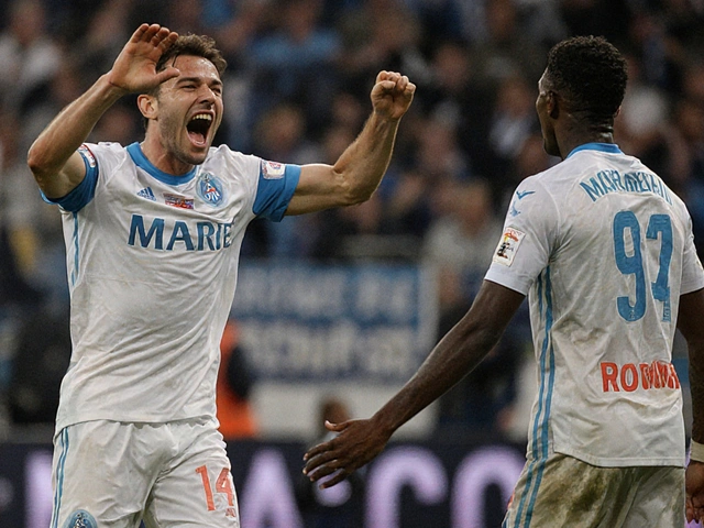 Strasbourg vs Marseille Prediction: Ligue 1 Showdown on Sep 26 – Odds, Form & Key Players
