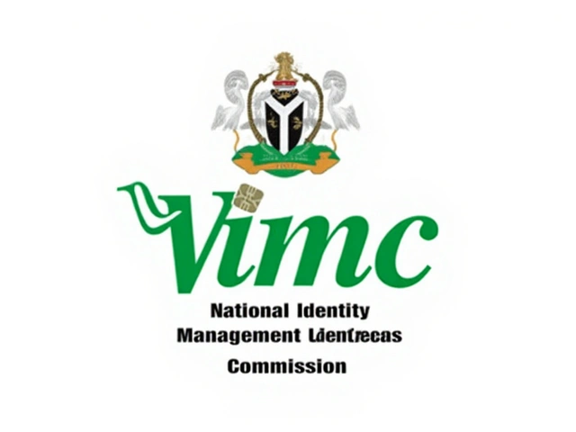 NIMC Cuts 107 Partners Over Extortion, Boosts NIN Registrations