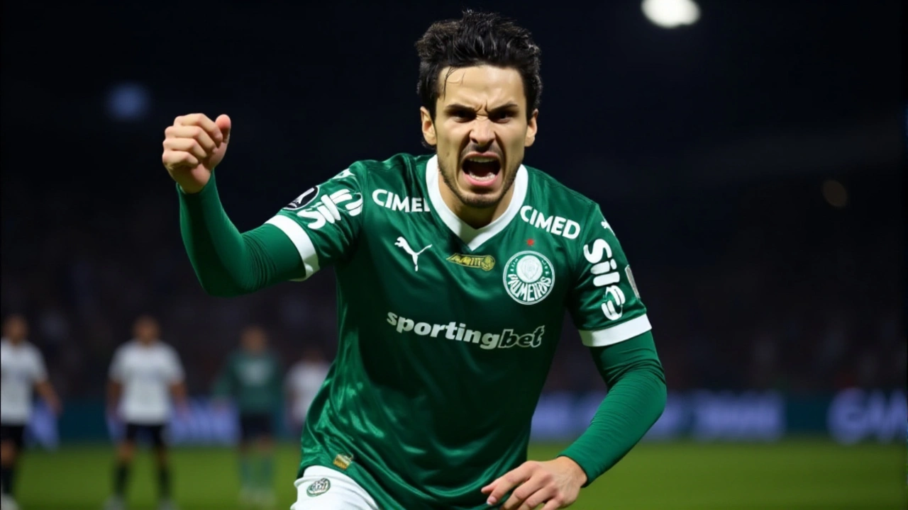 Back in the Top Flight — But Changed Forever