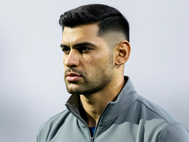 Tottenham Hotspur rout FC Copenhagen 4-0 in Champions League statement win