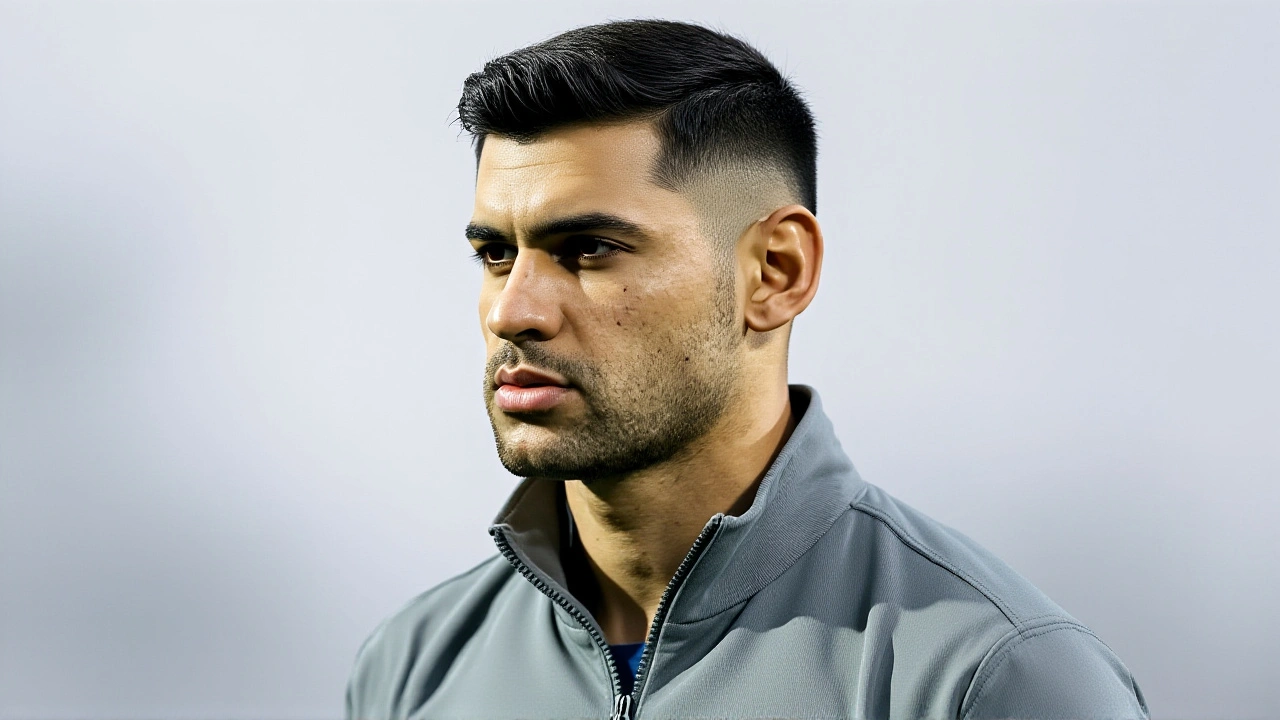 Tottenham Hotspur rout FC Copenhagen 4-0 in Champions League statement win