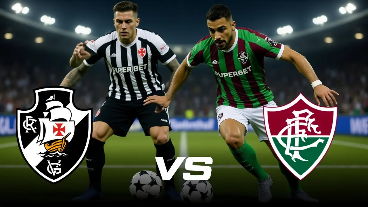 The Price of Progress