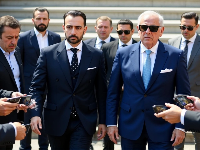 Spalletti Defends Yıldız Decision After Juventus' 2-1 Loss to Napoli