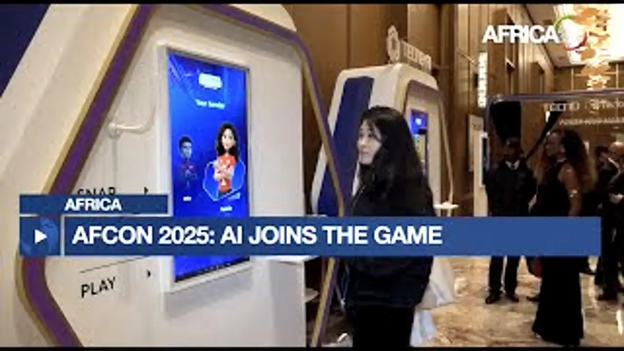 The Final Eight Set for Clash