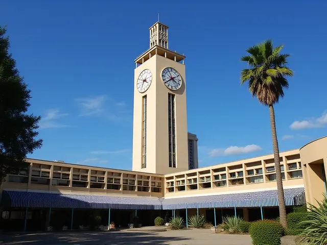 Kenya Finance Bill Protests Erupt Over New Taxes | Ruto Rejects Bill