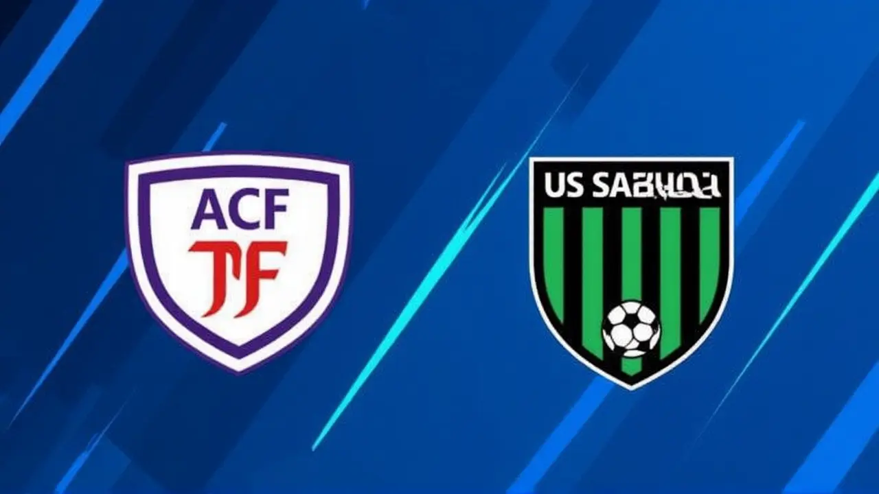 What’s Next for Both Clubs?